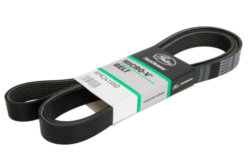 Curea transmisie cu caneluri 8PK2415 GATES