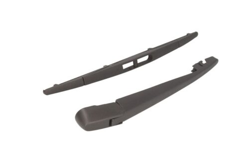 Brat stergator luneta cu lamela Hyundai I40 I, I40 I CW 07.2011-