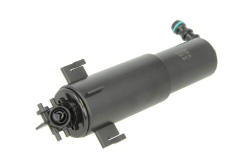 Cilindru spalator far dreapta Bmw X6 E71, E72 2007-2014