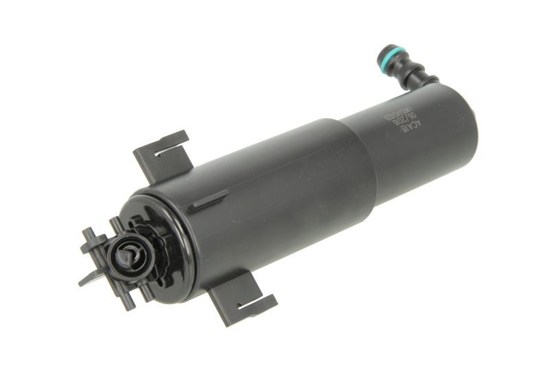 Cilindru spalator far dreapta Bmw X6 E71, E72 2007-2014