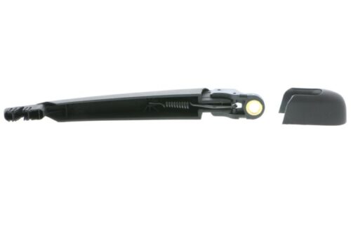 Brat stergator luneta Bmw 3 E46 Combi 06.1999-07.2005