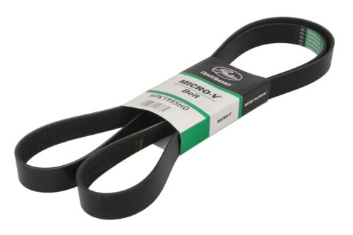 Curea transmisie cu caneluri 8PK1955 GATES