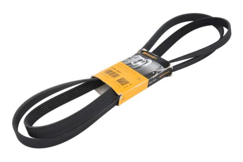 Curea transmisie cu caneluri 6PK2397 CONTITECH