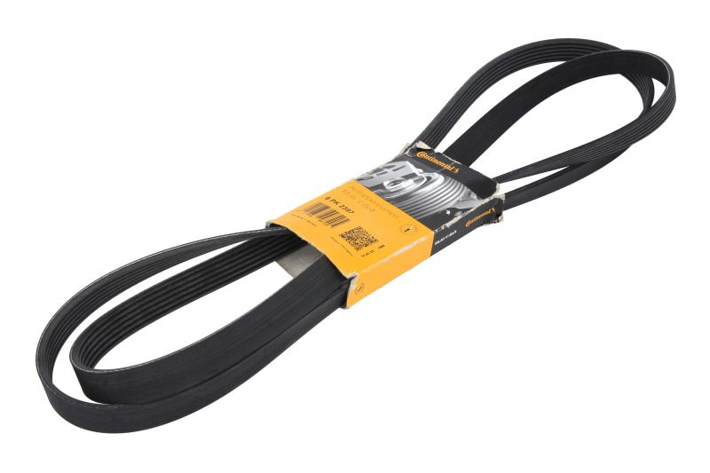 Curea transmisie cu caneluri 6PK2397 CONTITECH