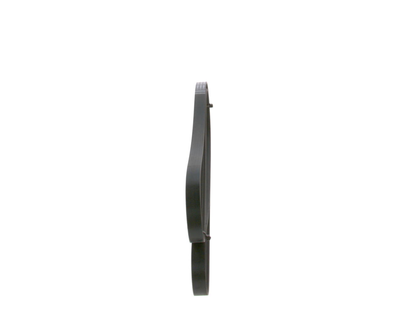 Curea transmisie cu caneluri 6PK2176 BOSCH - imagine 4