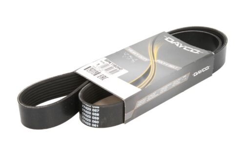Curea transmisie cu caneluri 8PK1190 DAYCO