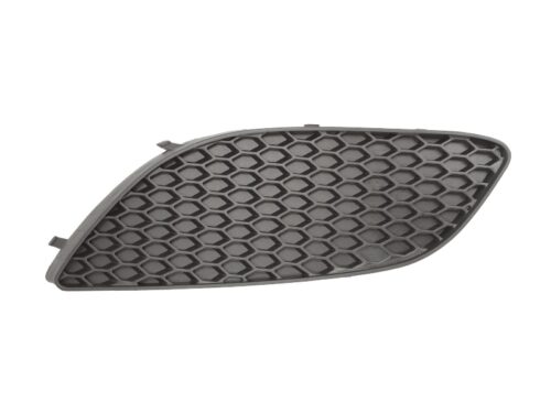 Grila proiector stanga Opel Zafira B 07.2005-04.2015