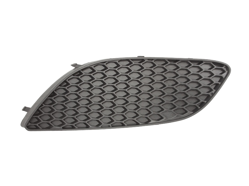 Grila proiector stanga Opel Zafira B 07.2005-04.2015