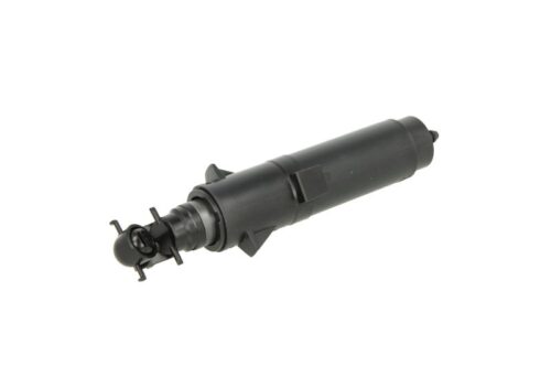 Cilindru spalator far dreapta Bmw X5 F15, F85 2008-2018