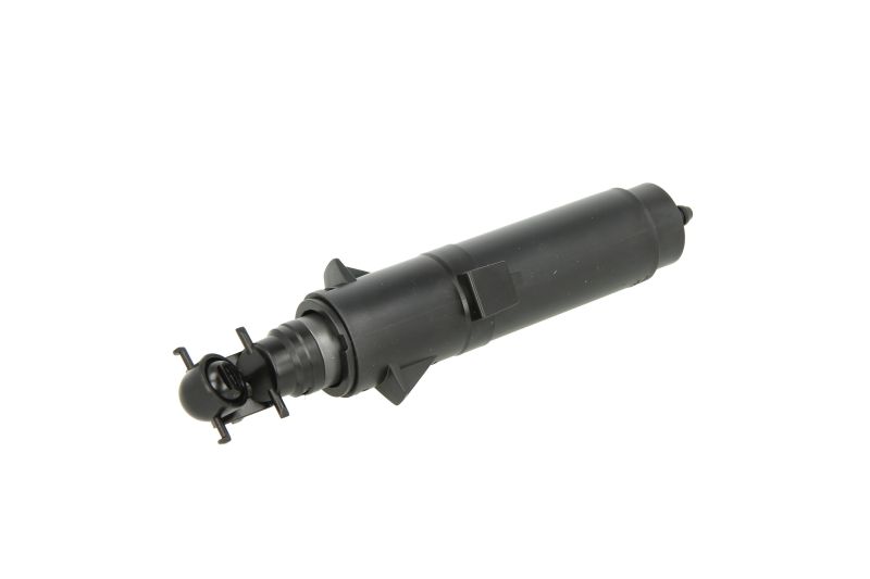 Cilindru spalator far dreapta Bmw X5 F15, F85 2013-2018