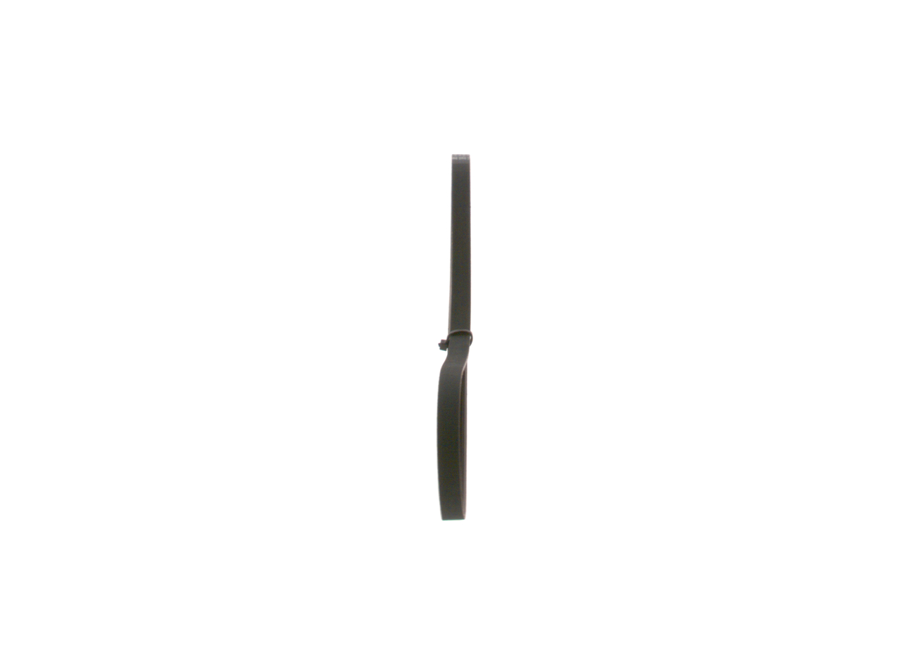 Curea transmisie cu caneluri 3PK675 BOSCH - imagine 4