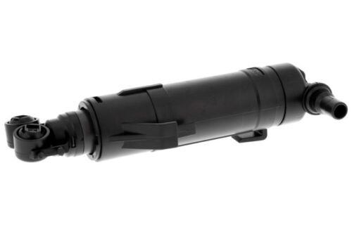Cilindru spalator far dreapta Vw Caddy III, Caddy III/Minivan, Touran 2004-2015