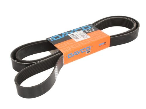 Curea transmisie cu caneluri 8PK2509 DAYCO
