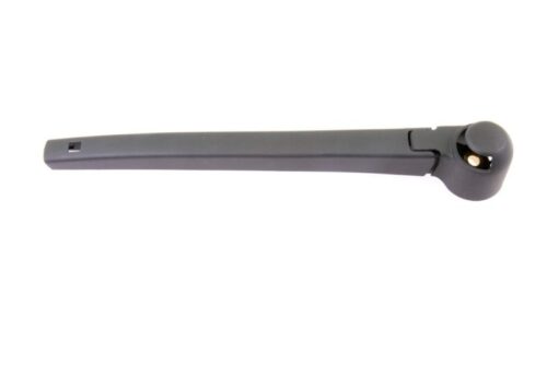 Brat stergator luneta Volvo Xc90 I Suv 10.2002-12.2014