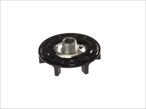 Disc compresor ambreiaj AC DENSO 5SE12C/5SL12C/6SEU14C Alfa Romeo Mito, Chevrolet Aveo, Fiat Bravo II, Doblo, Doblo Cargo, Grande Punto, Idea, Linea, Punto, Punto Evo