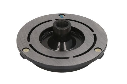 Disc compresor ambreiaj AC DENSO DENSO 10PA/11/13/15/17/20 7SB/7SBU/6CA17