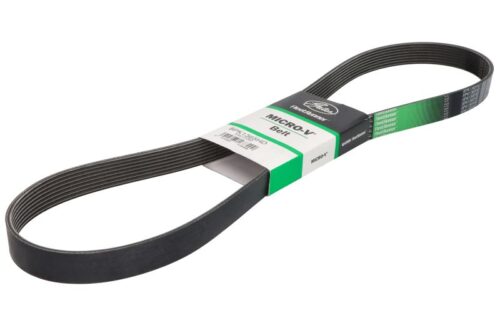 Curea transmisie cu caneluri 8PK1365 GATES