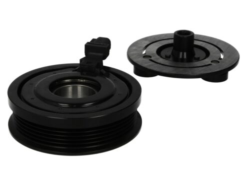 Kit reparatie compresor ambreiaj AC VISTEON VS16/18 VS16/VS18 5PK Volvo C30, S40 II, V50, Ford C-max, Focus C-max, Focus II 1.4-2.5