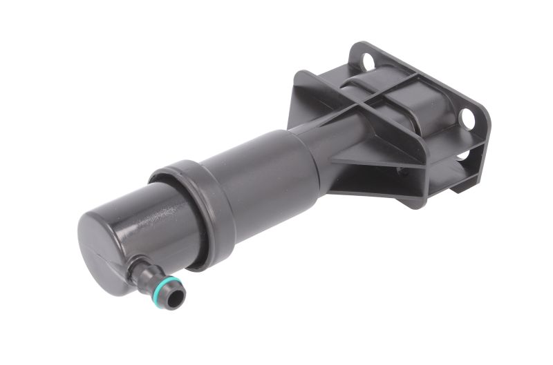Cilindru spalator far stanga Audi A6 C5, Allroad C5 1997-2005 - imagine 2