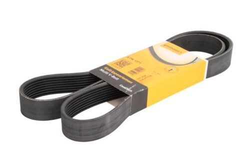 Curea transmisie cu caneluri 8PK1371 CONTITECH
