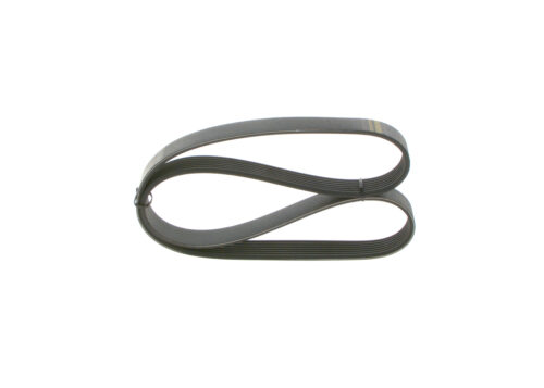 Curea transmisie cu caneluri 7PK1035 BOSCH