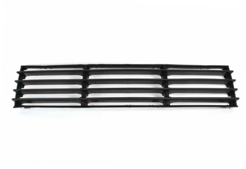 Gria centrala bara fata Vw Passat B5.5 - 05.2005