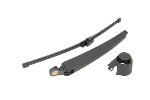 Brat stergator luneta cu lamela Mitsubishi Outlander II, Outlander III, Pajero IV 10.2006-