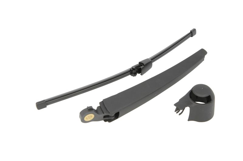 Brat stergator luneta cu lamela Mitsubishi Outlander II, Outlander III, Pajero IV 10.2006-