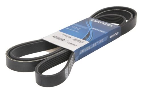 Curea transmisie cu caneluri 6PK2220 DAYCO
