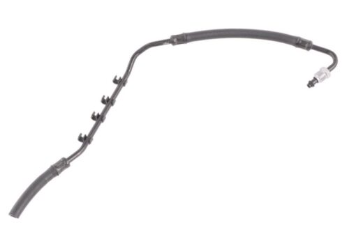 Furtun hidraulic, sistem de directie Seat Cordoba, Ibiza III, Skoda Fabia I, Fabia I Praktik, Fabia II, Roomster, Roomster Praktik, Vw Fox, Polo, Polo IV 1999-2015