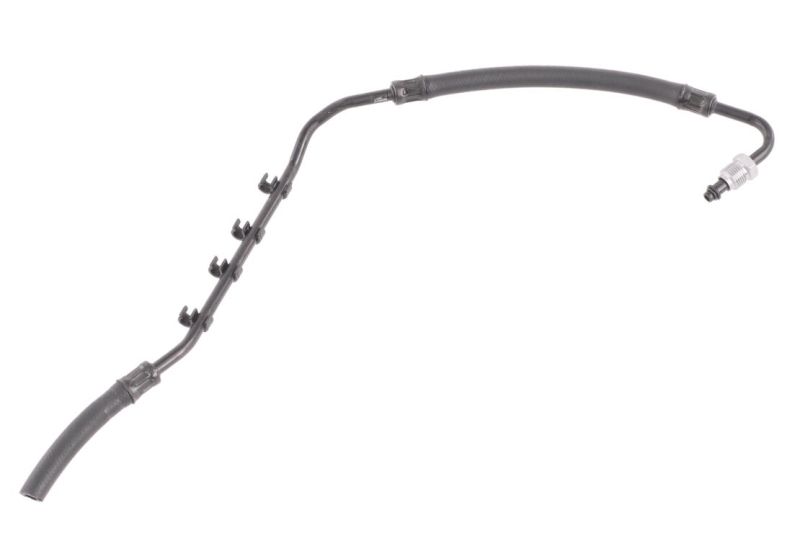 Furtun hidraulic, sistem de directie Seat Cordoba, Ibiza III, Skoda Fabia I, Fabia I Praktik, Fabia II, Roomster, Roomster Praktik, Vw Fox, Polo, Polo IV 1999-2015