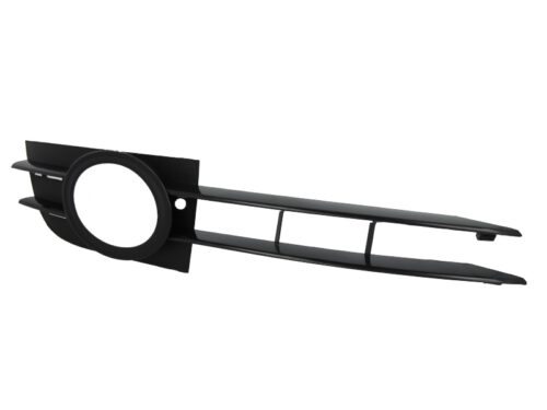 Grila proiector dreapta Audi A6 Allroad C6, A6 C6 - 10.2009