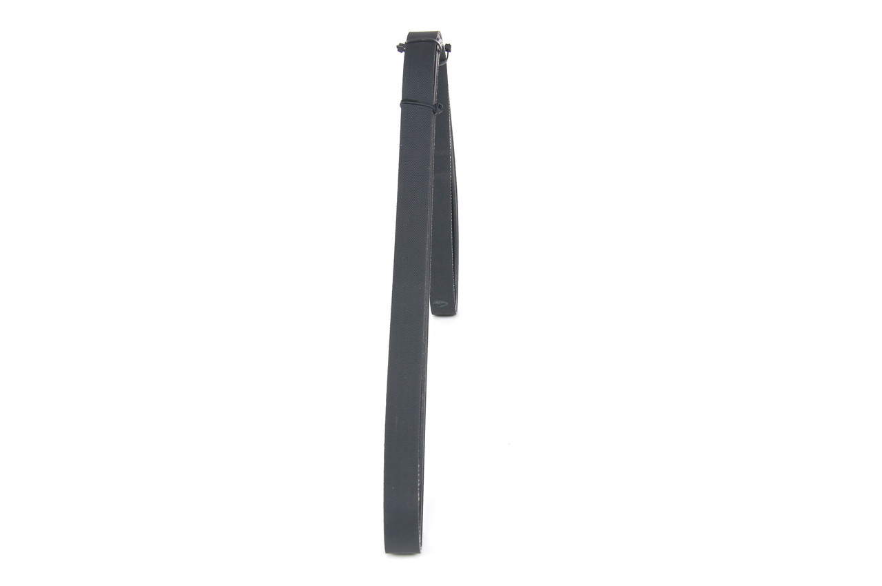 Curea transmisie cu caneluri 5PK1190 BOSCH - imagine 3