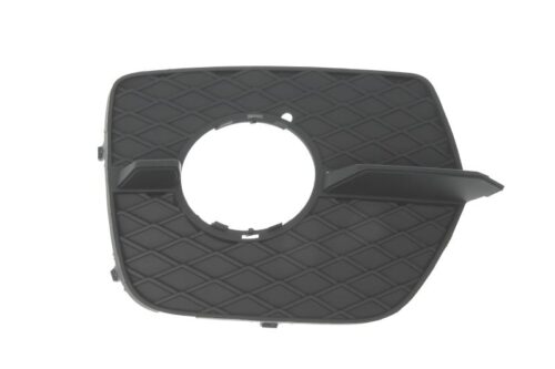Grila proiector dreapta Bmw X6 E71, E72 06.2007-07.2014