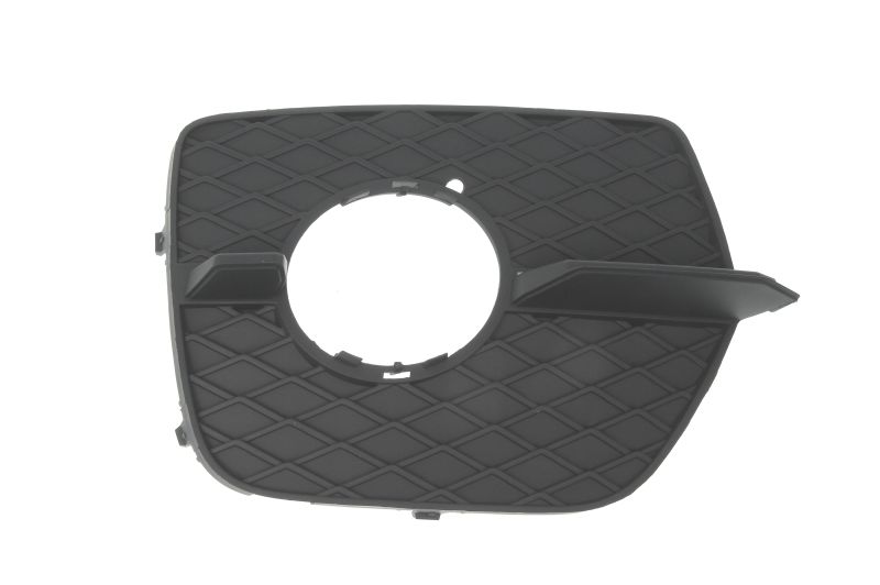 Grila proiector dreapta Bmw X6 E71, E72 06.2007-07.2014