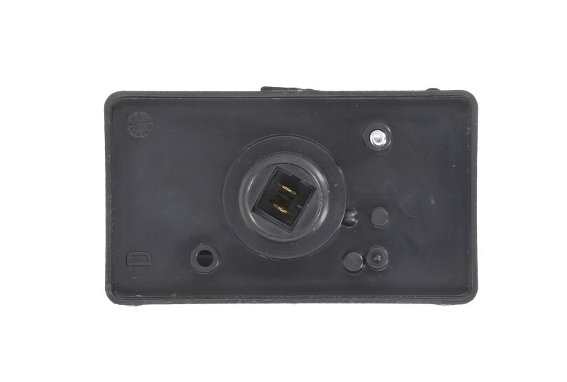 Lampa numar inmatriculare Iveco Daily III, Citroen Jumper, Fiat Ducato, Peugeot Boxer 1999-2007 - imagine 2
