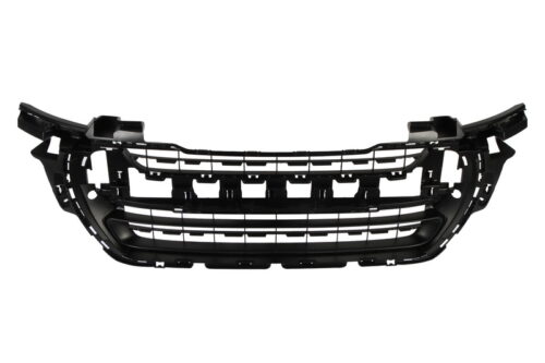Grila centrala bara fata Peugeot 308,308 I,308 II 09.2007-06.2021