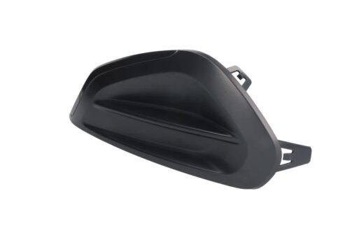 Grila proiector stanga Peugeot 208,208 I,208 II 03.2012-03.2015