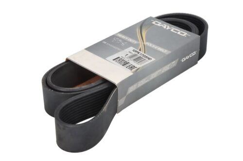Curea transmisie cu caneluri 10PK1705 DAYCO