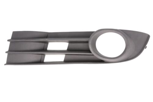 Grila proiector stanga Vw Touran 02.2003-05.2011