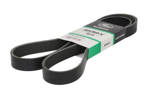 Curea transmisie cu caneluri 8PK1590 GATES