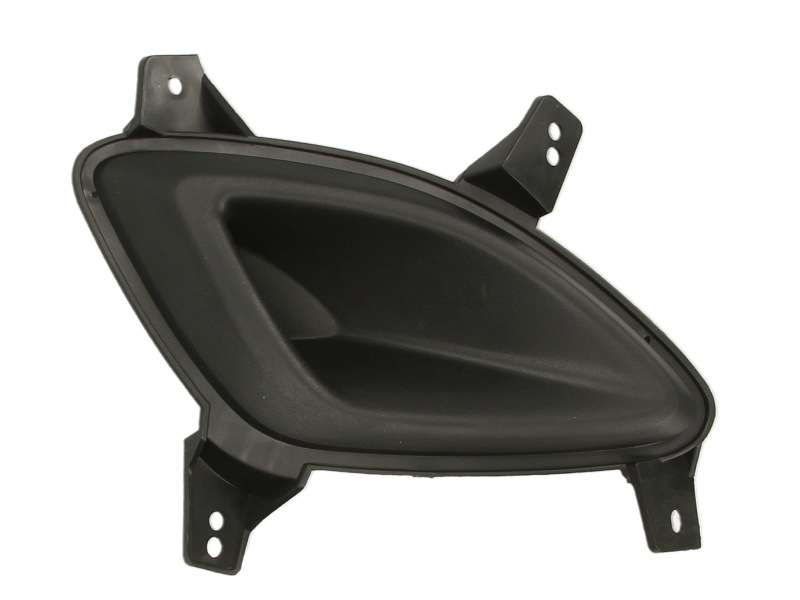Grila proiector dreapta Hyundai I10 I 01.2008-12.2018