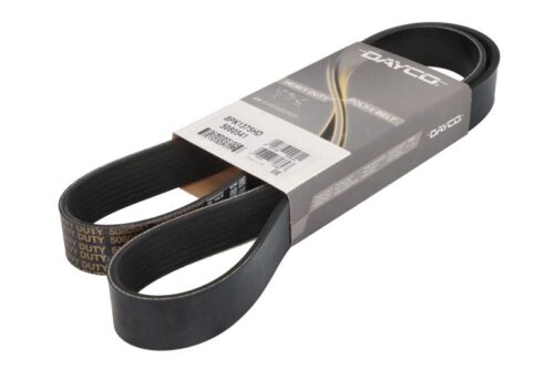 Curea transmisie cu caneluri 8PK1375 DAYCO