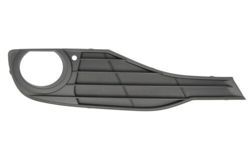 Grila proiector dreapta Bmw 3 F30, F80,3 F31 11.2011-06.2019