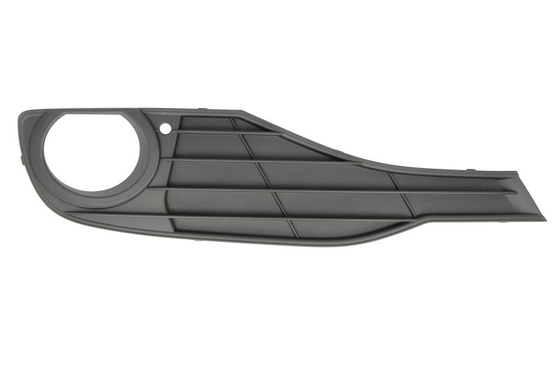 Grila proiector dreapta Bmw 3 F30, F80,3 F31 11.2011-06.2019