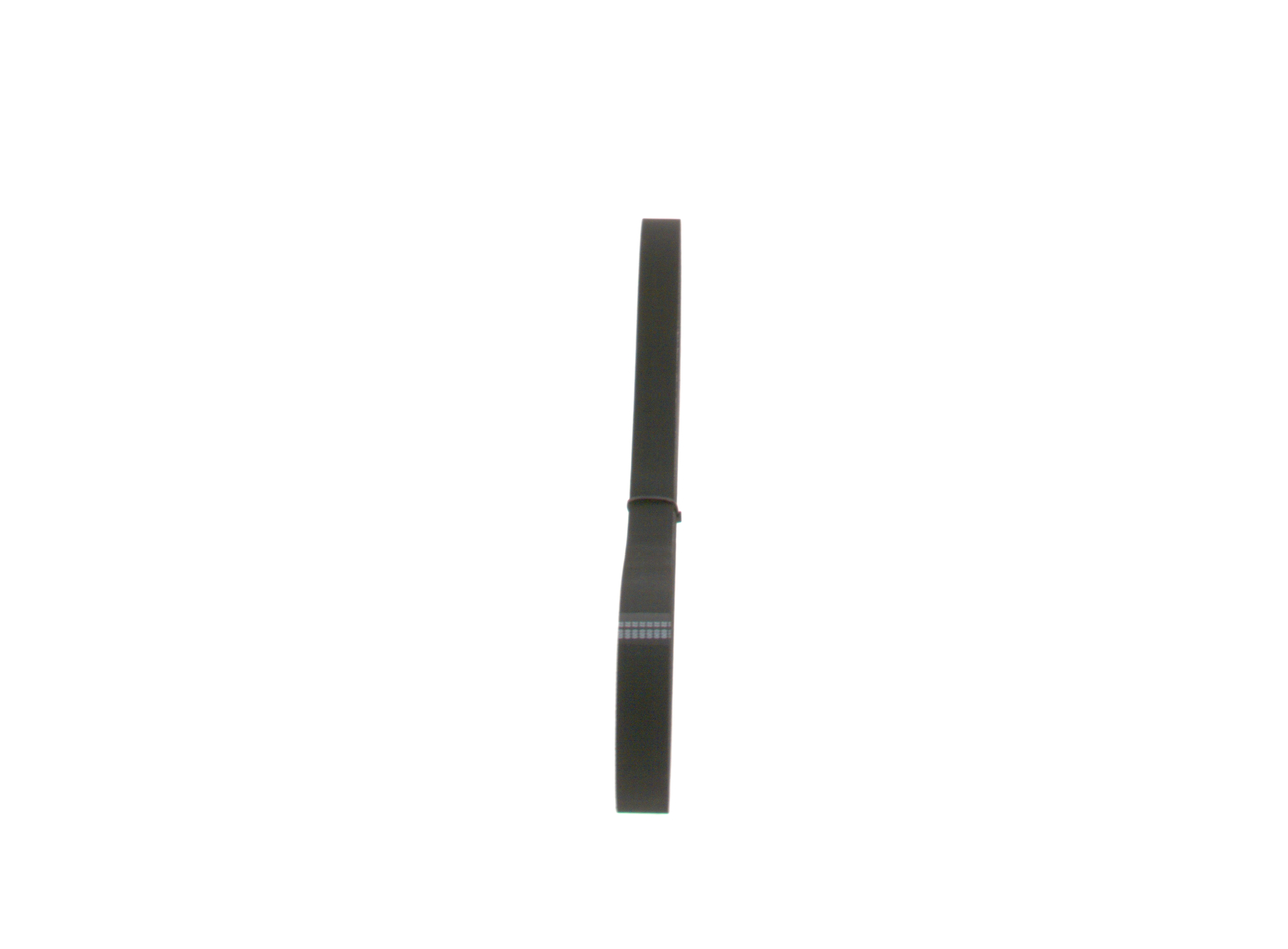 Curea transmisie cu caneluri 6PK900 BOSCH - imagine 4