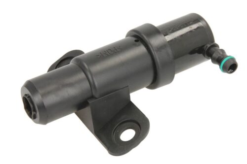 Cilindru spalator far stanga Hyundai Santa Fe II 2006-2012