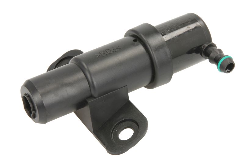 Cilindru spalator far stanga Hyundai Santa Fe II 2006-2012
