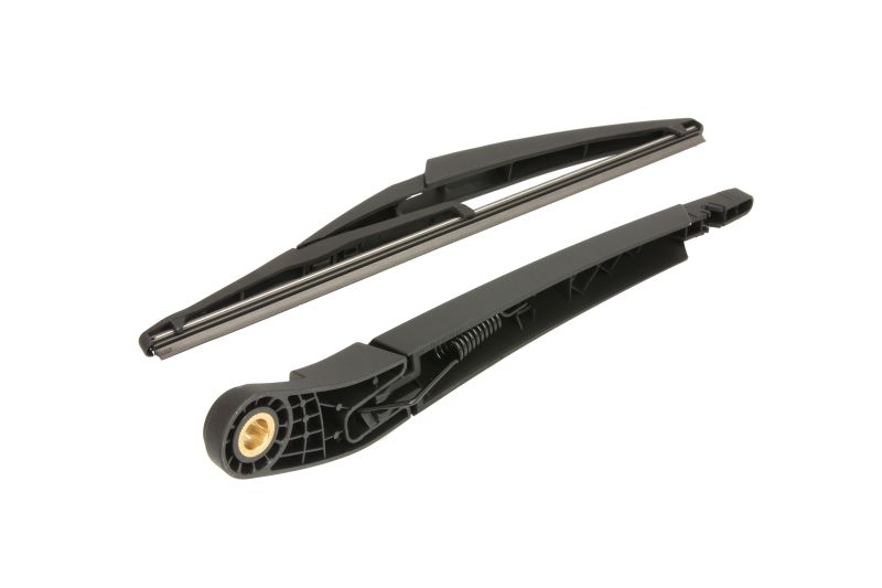 Brat stergator luneta cu lamela Peugeot 407 05.2004-12.2010 - imagine 2