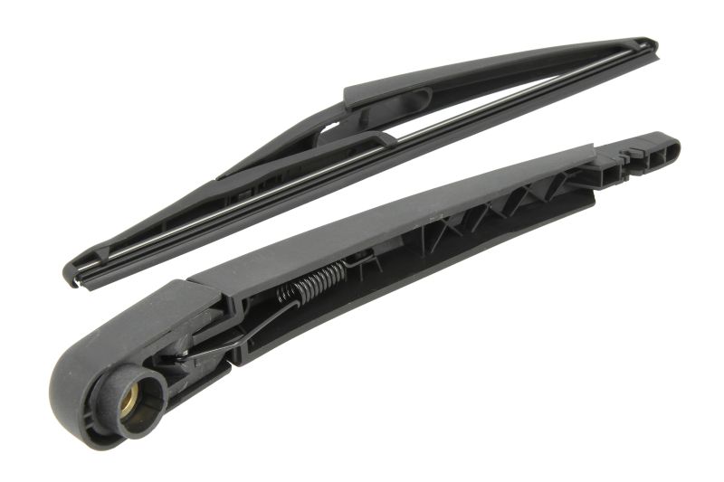 Brat stergator luneta cu lamela Ford C-max Mk2 01.2010- - imagine 2